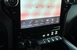 New 2025 Ram 2500 Big Horn Crew Cab 4x4 Pickup for sale #5R4632 - photo 17