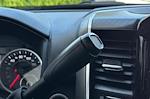 New 2025 Ram 2500 Big Horn Crew Cab 4x4 Pickup for sale #5R4632 - photo 18