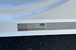 New 2025 Ram 2500 Big Horn Crew Cab 4x4 Pickup for sale #5R4632 - photo 21