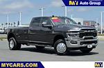 New 2025 Ram 3500 Tradesman Crew Cab 4x4 DRW Pickup for sale #5R4634 - photo 1