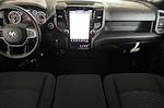 New 2025 Ram 3500 Tradesman Crew Cab 4x4 DRW Pickup for sale #5R4634 - photo 10