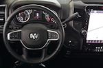 New 2025 Ram 3500 Tradesman Crew Cab 4x4 DRW Pickup for sale #5R4634 - photo 11