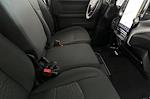 New 2025 Ram 3500 Tradesman Crew Cab 4x4 DRW Pickup for sale #5R4634 - photo 12