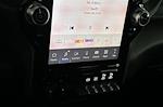 New 2025 Ram 3500 Tradesman Crew Cab 4x4 DRW Pickup for sale #5R4634 - photo 17