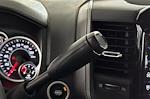 New 2025 Ram 3500 Tradesman Crew Cab 4x4 DRW Pickup for sale #5R4634 - photo 18