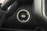 New 2025 Ram 3500 Tradesman Crew Cab 4x4 DRW Pickup for sale #5R4634 - photo 19