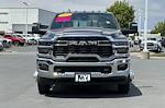 New 2025 Ram 3500 Tradesman Crew Cab 4x4 DRW Pickup for sale #5R4634 - photo 2