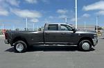 New 2025 Ram 3500 Tradesman Crew Cab 4x4 DRW Pickup for sale #5R4634 - photo 3