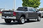 New 2025 Ram 3500 Tradesman Crew Cab 4x4 DRW Pickup for sale #5R4634 - photo 4