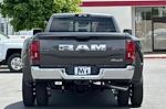 New 2025 Ram 3500 Tradesman Crew Cab 4x4 DRW Pickup for sale #5R4634 - photo 5