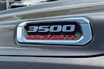 New 2025 Ram 3500 Tradesman Crew Cab 4x4 DRW Pickup for sale #5R4634 - photo 6