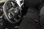 New 2025 Ram 3500 Tradesman Crew Cab 4x4 DRW Pickup for sale #5R4634 - photo 7