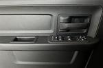 New 2025 Ram 3500 Tradesman Crew Cab 4x4 DRW Pickup for sale #5R4634 - photo 8