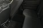 New 2025 Ram 3500 Tradesman Crew Cab 4x4 DRW Pickup for sale #5R4634 - photo 9