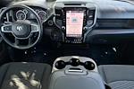New 2025 Ram 2500 Tradesman Crew Cab 4x4 Pickup for sale #5R4636 - photo 10