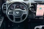 New 2025 Ram 2500 Tradesman Crew Cab 4x4 Pickup for sale #5R4636 - photo 11