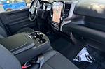 New 2025 Ram 2500 Tradesman Crew Cab 4x4 Pickup for sale #5R4636 - photo 12