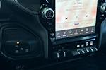 New 2025 Ram 2500 Tradesman Crew Cab 4x4 Pickup for sale #5R4636 - photo 14