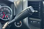New 2025 Ram 2500 Tradesman Crew Cab 4x4 Pickup for sale #5R4636 - photo 15