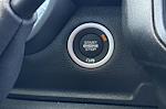 New 2025 Ram 2500 Tradesman Crew Cab 4x4 Pickup for sale #5R4636 - photo 16