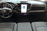 New 2025 Ram 2500 Tradesman Crew Cab 4x4 Pickup for sale #5R4640 - photo 10