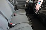 New 2025 Ram 2500 Tradesman Crew Cab 4x4 Pickup for sale #5R4640 - photo 12