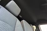 New 2025 Ram 2500 Tradesman Crew Cab 4x4 Pickup for sale #5R4640 - photo 13