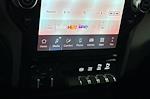 New 2025 Ram 2500 Tradesman Crew Cab 4x4 Pickup for sale #5R4640 - photo 17