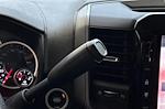 New 2025 Ram 2500 Tradesman Crew Cab 4x4 Pickup for sale #5R4640 - photo 18