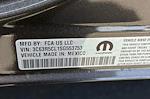 New 2025 Ram 2500 Tradesman Crew Cab 4x4 Pickup for sale #5R4640 - photo 21