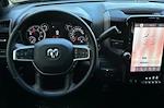 New 2025 Ram 2500 Tradesman Crew Cab 4x4 Pickup for sale #5R4646 - photo 11
