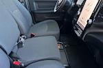 New 2025 Ram 2500 Tradesman Crew Cab 4x4 Pickup for sale #5R4646 - photo 12