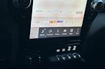 New 2025 Ram 2500 Tradesman Crew Cab 4x4 Pickup for sale #5R4646 - photo 17