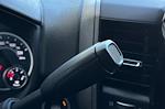 New 2025 Ram 2500 Tradesman Crew Cab 4x4 Pickup for sale #5R4646 - photo 18