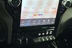 New 2025 Ram 2500 Tradesman Crew Cab 4x4 Pickup for sale #5R4654 - photo 17