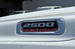 New 2025 Ram 2500 Tradesman Crew Cab 4x4 Pickup for sale #5R4654 - photo 6