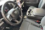 New 2025 Ram 2500 Tradesman Crew Cab 4x4 Pickup for sale #5R4654 - photo 7