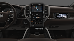 New 2025 Ram 3500 Longhorn Crew Cab 4x4 DRW Pickup for sale #5R4670 - photo 5
