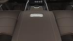 New 2025 Ram 3500 Longhorn Crew Cab 4x4 DRW Pickup for sale #5R4673 - photo 4