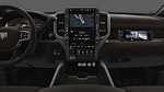 New 2025 Ram 3500 Longhorn Crew Cab 4x4 DRW Pickup for sale #5R4673 - photo 5