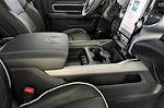 New 2025 Ram 2500 Laramie Crew Cab 4x4 Pickup for sale #5R4685 - photo 11