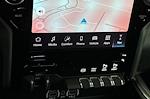 New 2025 Ram 2500 Laramie Crew Cab 4x4 Pickup for sale #5R4685 - photo 16
