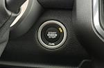 New 2025 Ram 2500 Laramie Crew Cab 4x4 Pickup for sale #5R4685 - photo 18