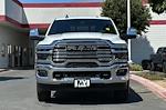 New 2025 Ram 2500 Laramie Crew Cab 4x4 Pickup for sale #5R4685 - photo 2