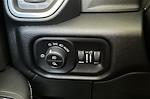 New 2025 Ram 2500 Laramie Crew Cab 4x4 Pickup for sale #5R4685 - photo 21