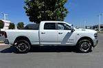 New 2025 Ram 2500 Laramie Crew Cab 4x4 Pickup for sale #5R4685 - photo 3