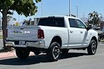 New 2025 Ram 2500 Laramie Crew Cab 4x4 Pickup for sale #5R4685 - photo 4
