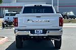 New 2025 Ram 2500 Laramie Crew Cab 4x4 Pickup for sale #5R4685 - photo 5