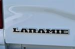New 2025 Ram 2500 Laramie Crew Cab 4x4 Pickup for sale #5R4685 - photo 6