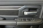 New 2025 Ram 2500 Laramie Crew Cab 4x4 Pickup for sale #5R4685 - photo 8
